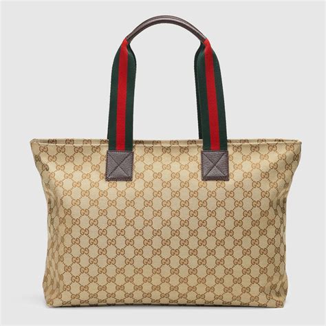 gucci baby bag au|gucci bags sale australia.